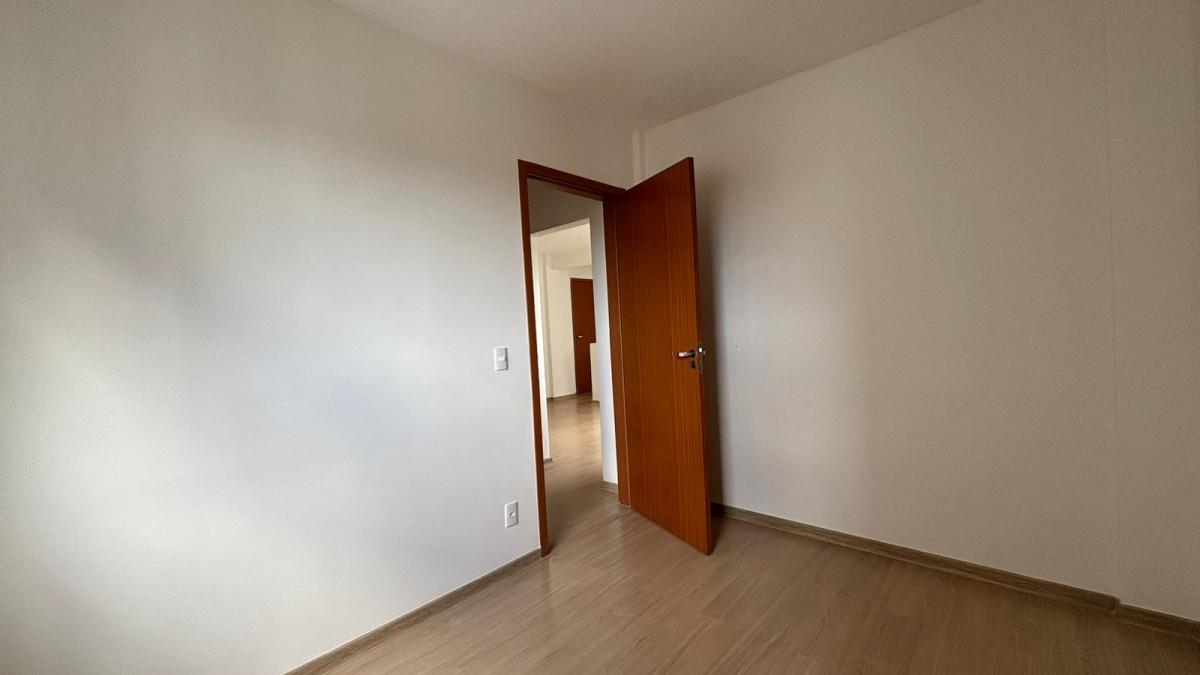 Apartamento, Goiânia, 2 Quartos, 1 Vaga