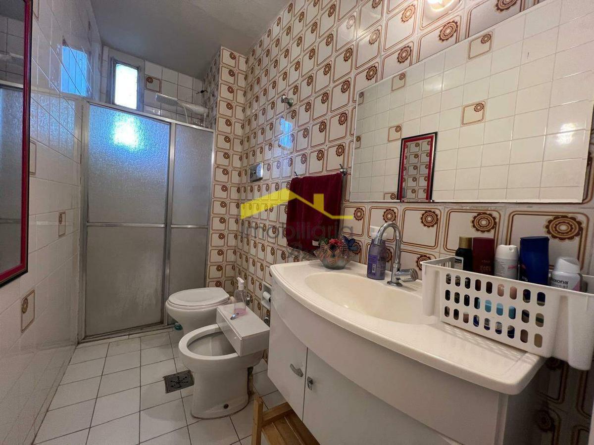Apartamento, Havaí, 2 Quartos, 1 Vaga