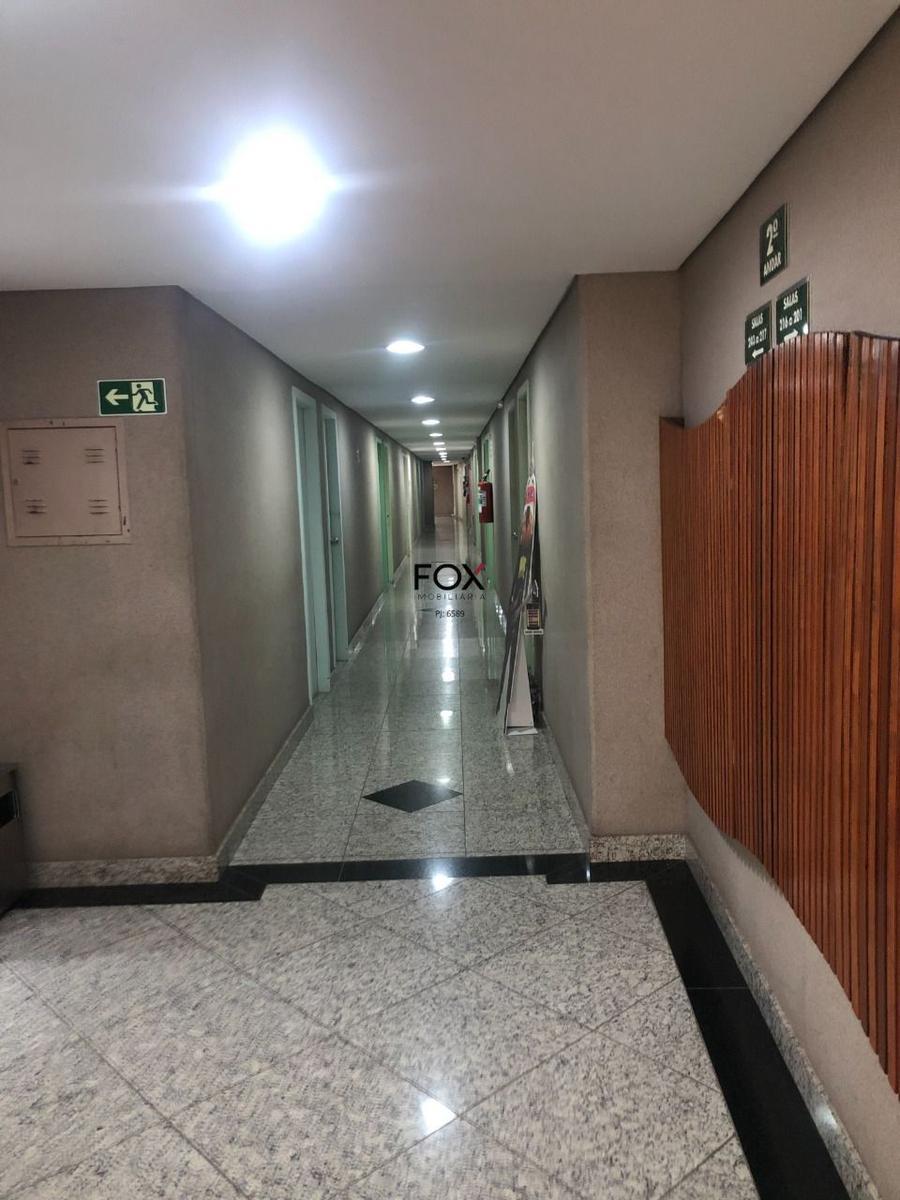 Sala, Santa Lúcia, 0 Quarto, 1 Vaga