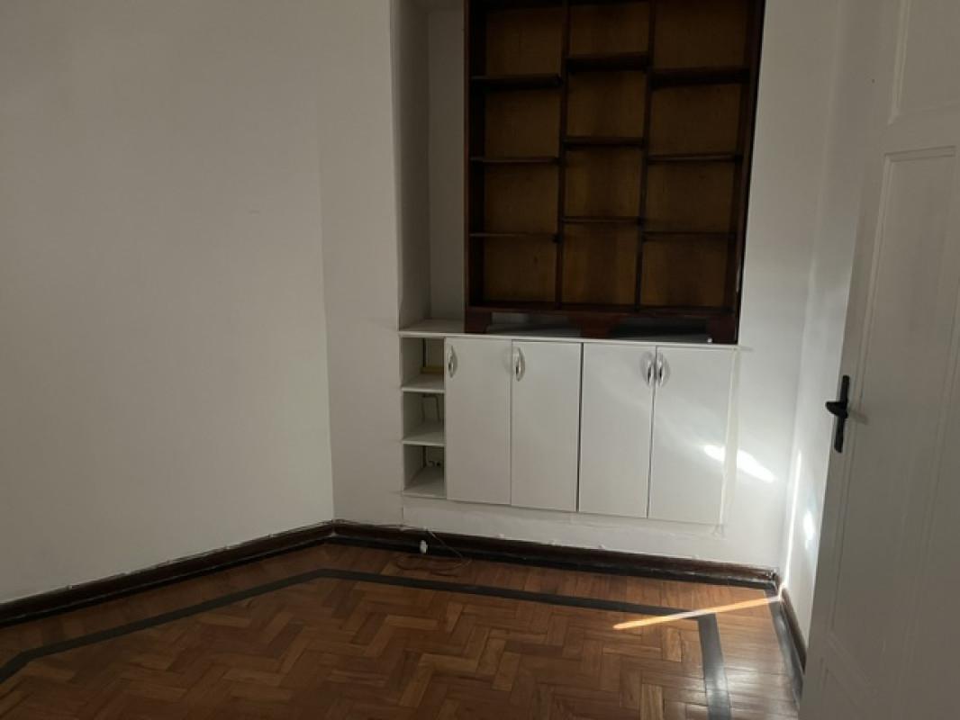 Casa Comercial, Centro, 5 Quartos, 1 Vaga