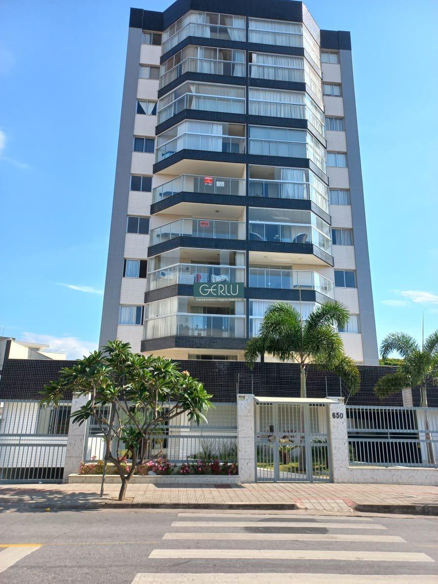 Apartamento, Brasiléia, 3 Quartos, 2 Vagas, 1 Suíte