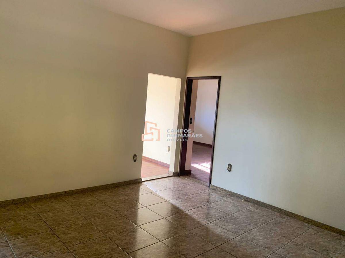Casa, Marilândia, 3 Quartos, 1 Vaga, 1 Suíte
