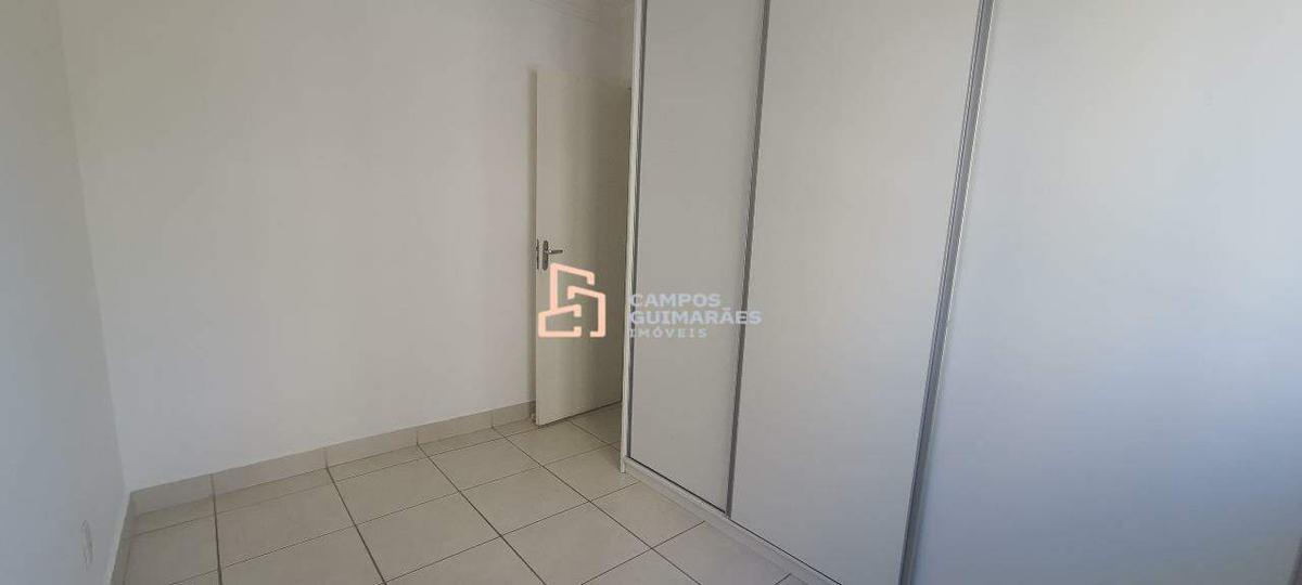 Apartamento, Paquetá, 2 Quartos, 1 Vaga, 1 Suíte