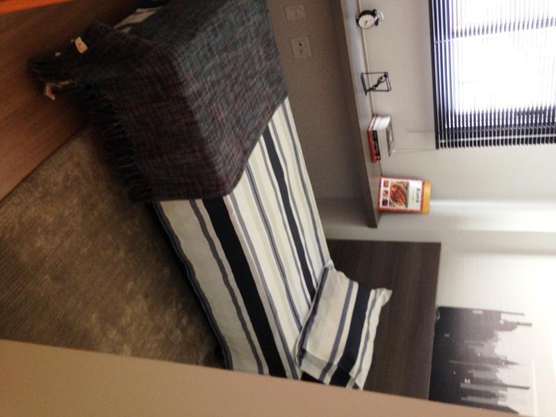 Apartamento, Sagrada Família, 3 Quartos, 2 Vagas, 1 Suíte