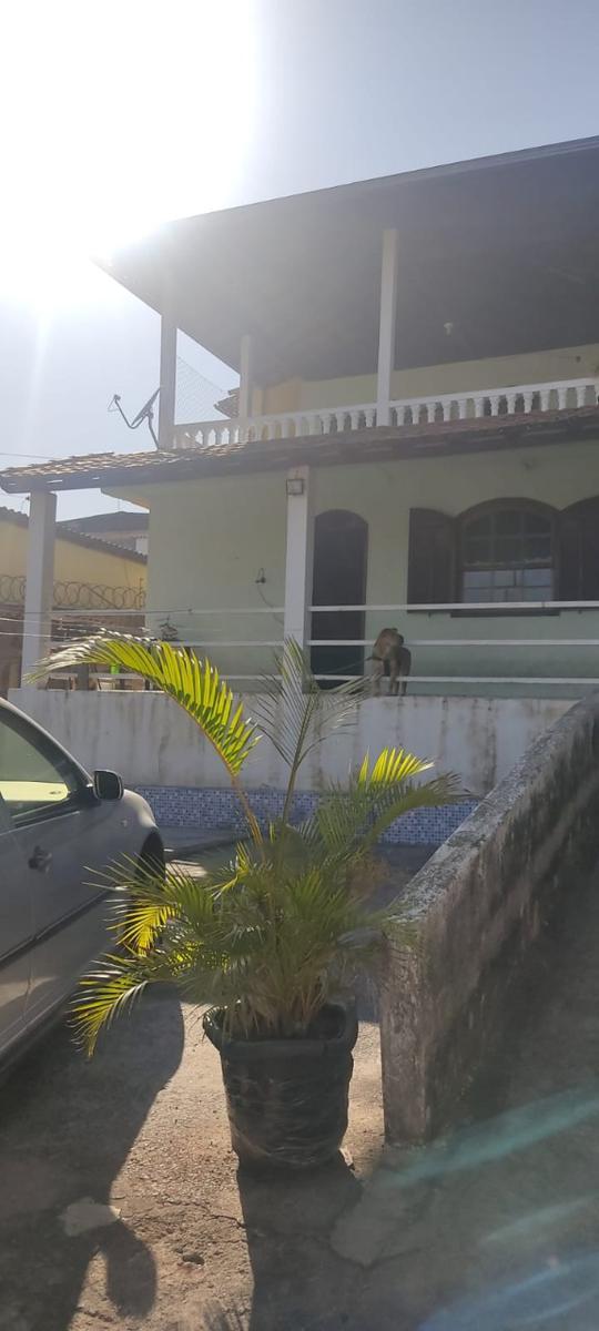 Casa, Céu Azul, 0 Quarto, 0 Vaga