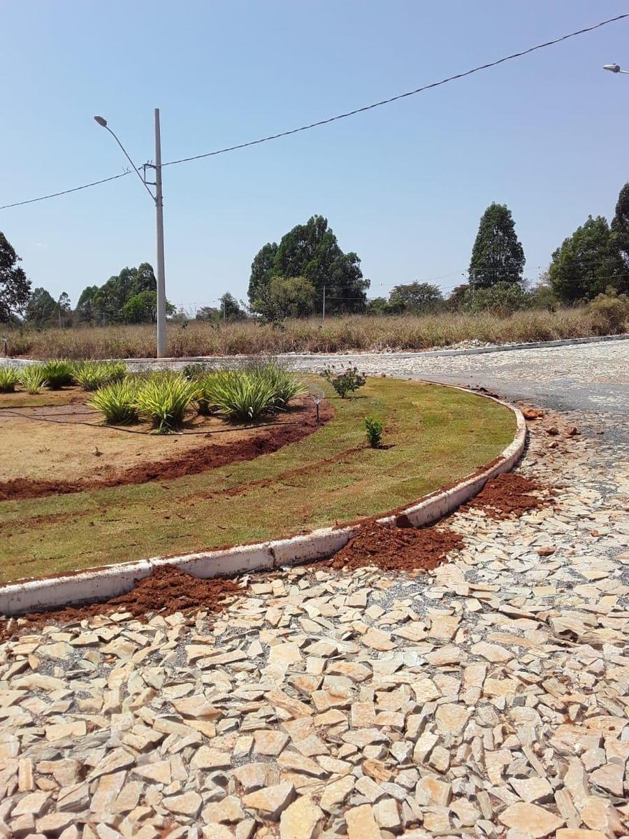 Lote, Centro, 0 Quarto, 0 Vaga
