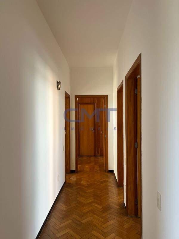 Apartamento, Savassi, 3 Quartos, 2 Vagas, 1 Suíte