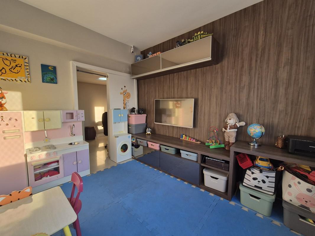 Apartamento, Prado, 4 Quartos, 3 Vagas, 1 Suíte