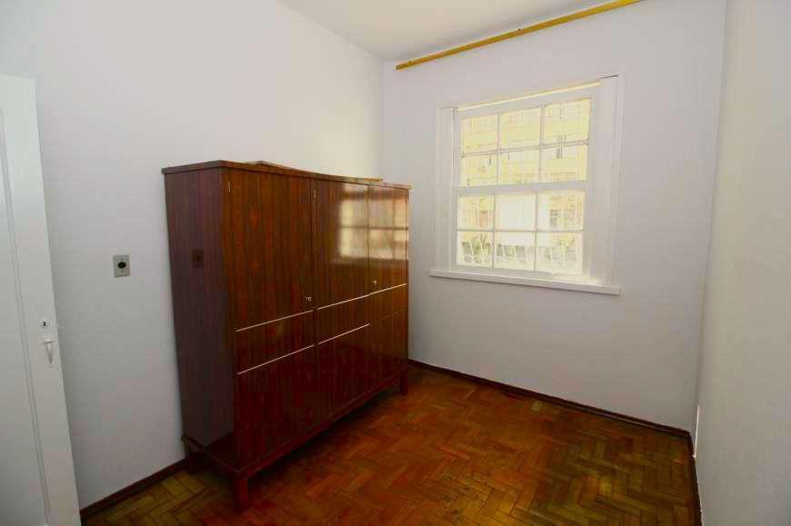 Apartamento, Centro, 2 Quartos, 0 Vaga