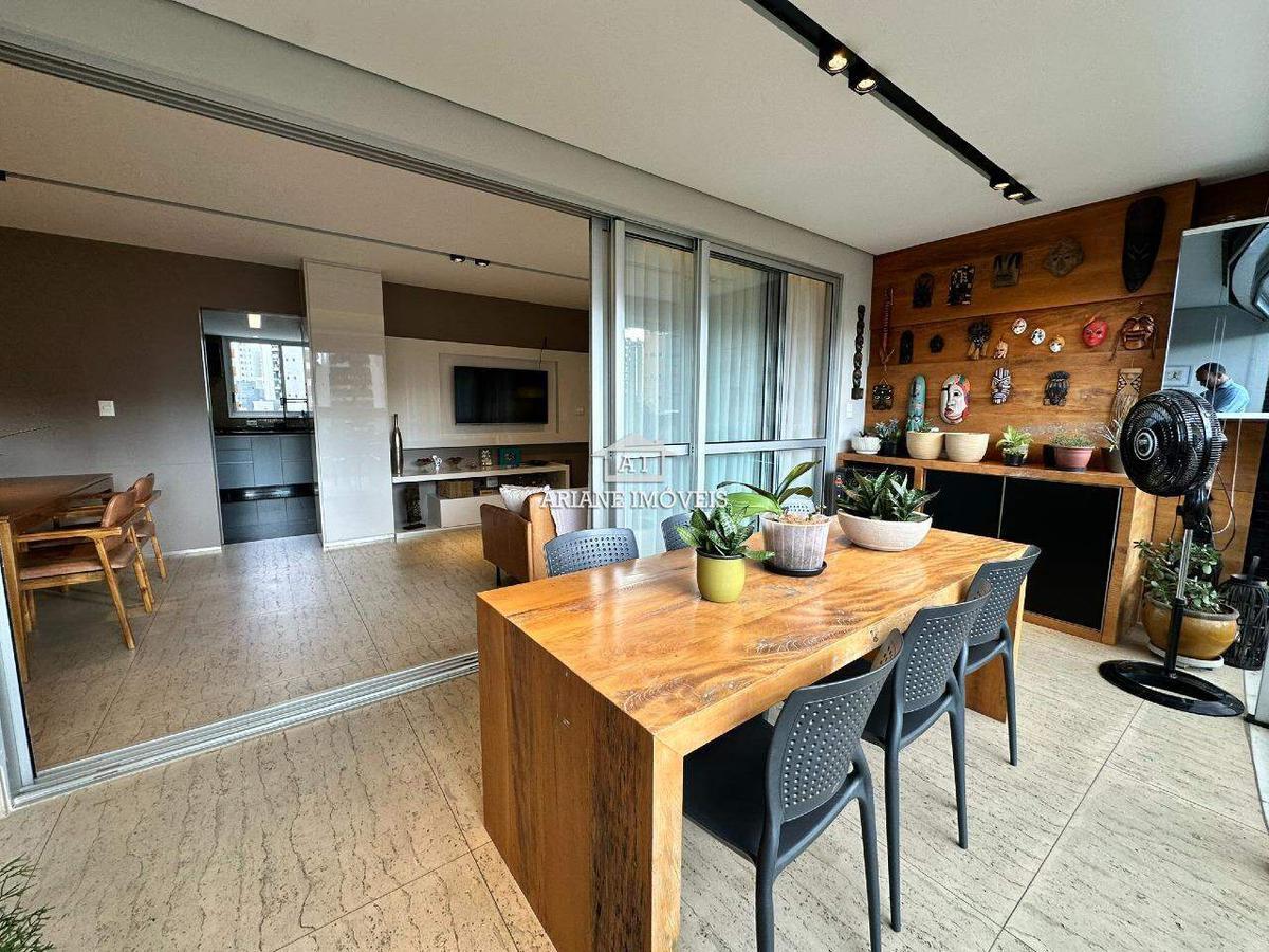 Apartamento, Savassi, 4 Quartos, 3 Vagas, 1 Suíte