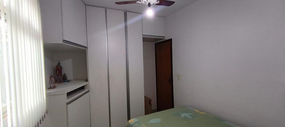 Apartamento, Palmares, 3 Quartos, 1 Vaga, 1 Suíte