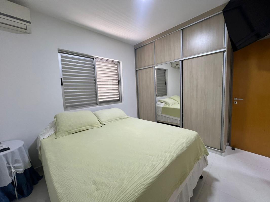 Apartamento, Dona Clara, 3 Quartos, 1 Vaga, 1 Suíte