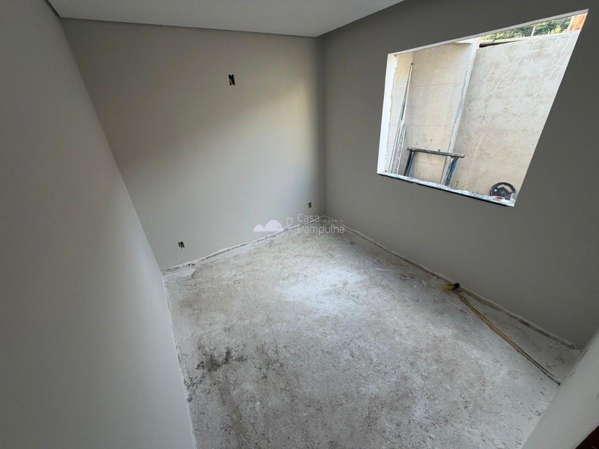 Casa, Rio Branco, 3 Quartos, 3 Vagas, 3 Suítes