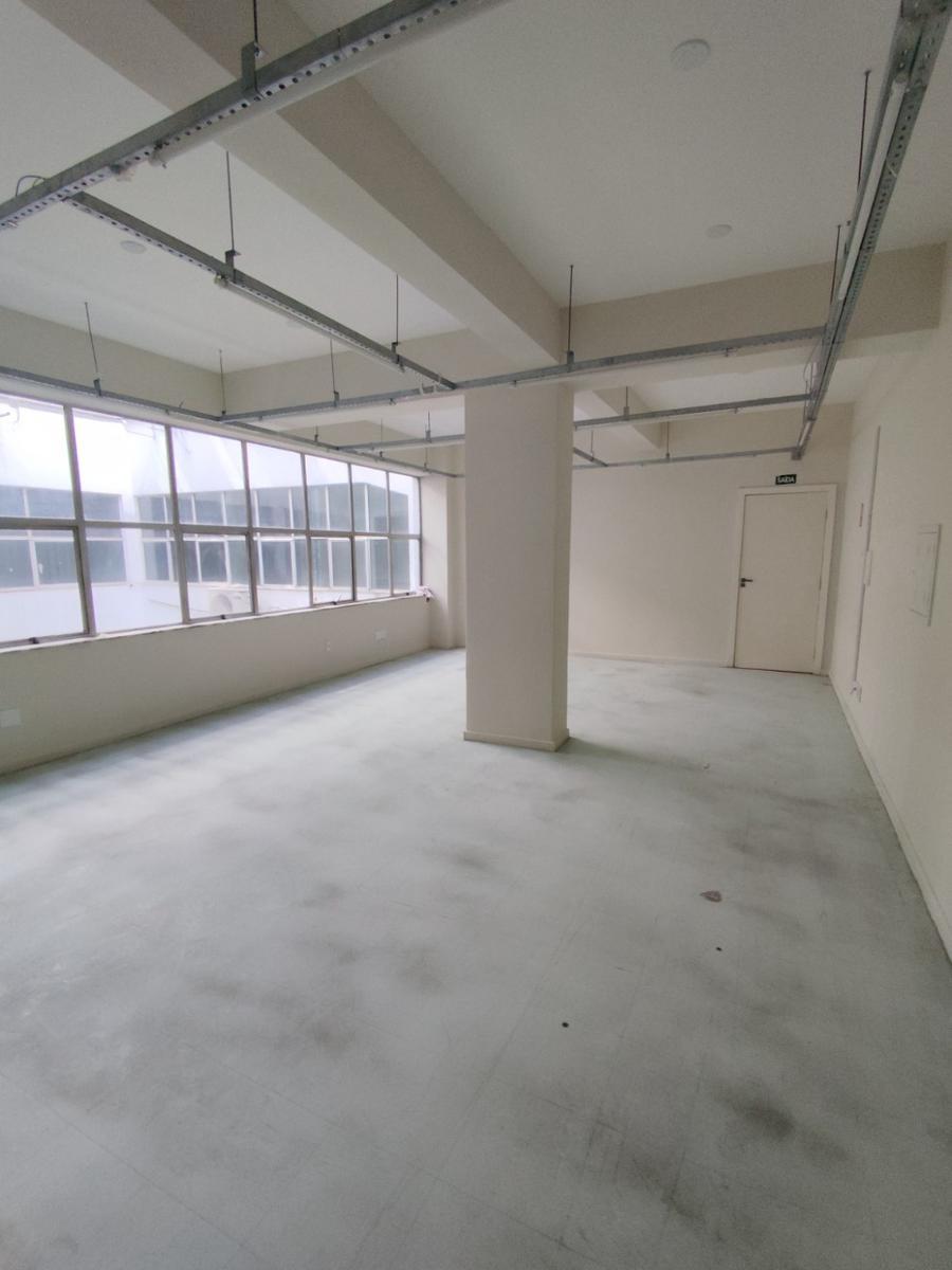 Andar, Centro, 0 Quarto, 0 Vaga