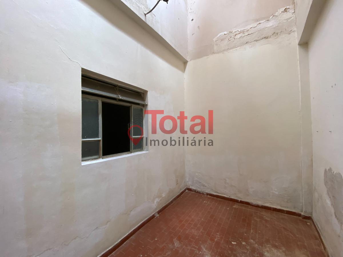Apartamento, Giovanini, 2 Quartos, 0 Vaga