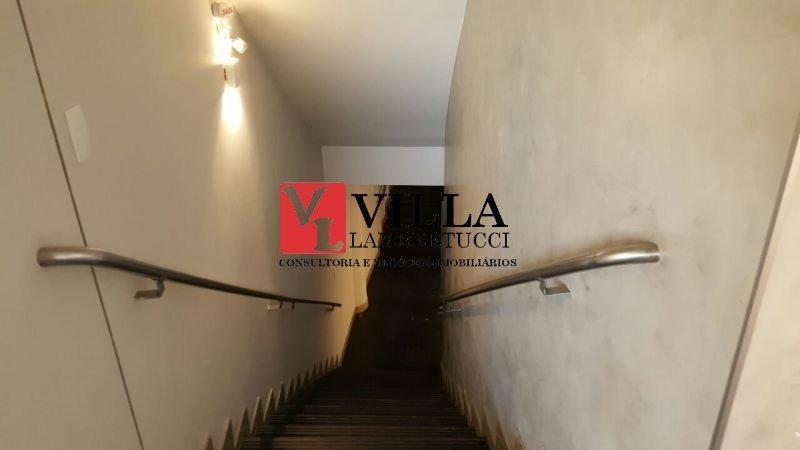 Sala, São Bento, 0 Quarto, 0 Vaga