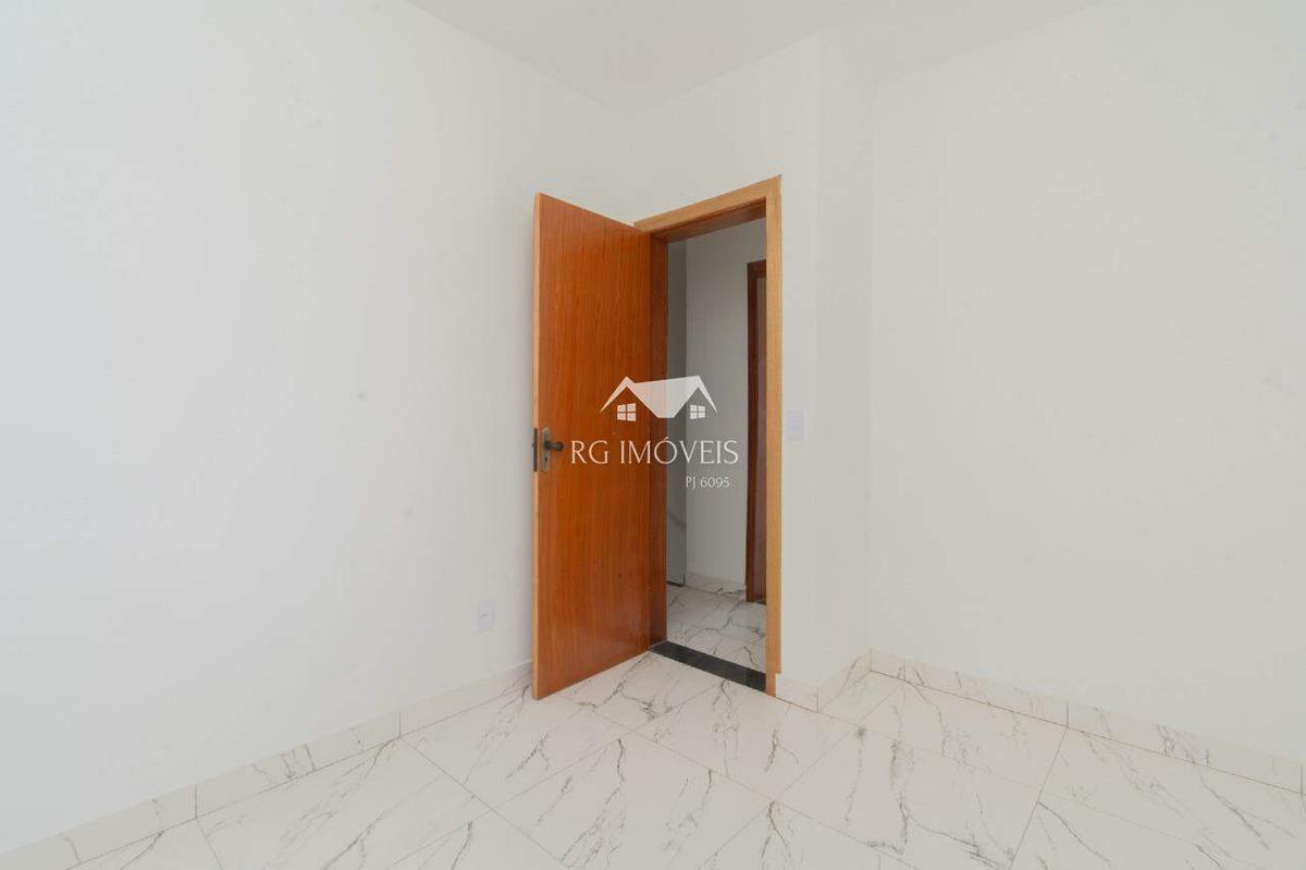 Casa, Eldorado, 3 Quartos, 1 Vaga