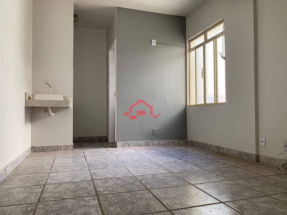 Sala, Ouro Preto, 0 Quarto, 0 Vaga