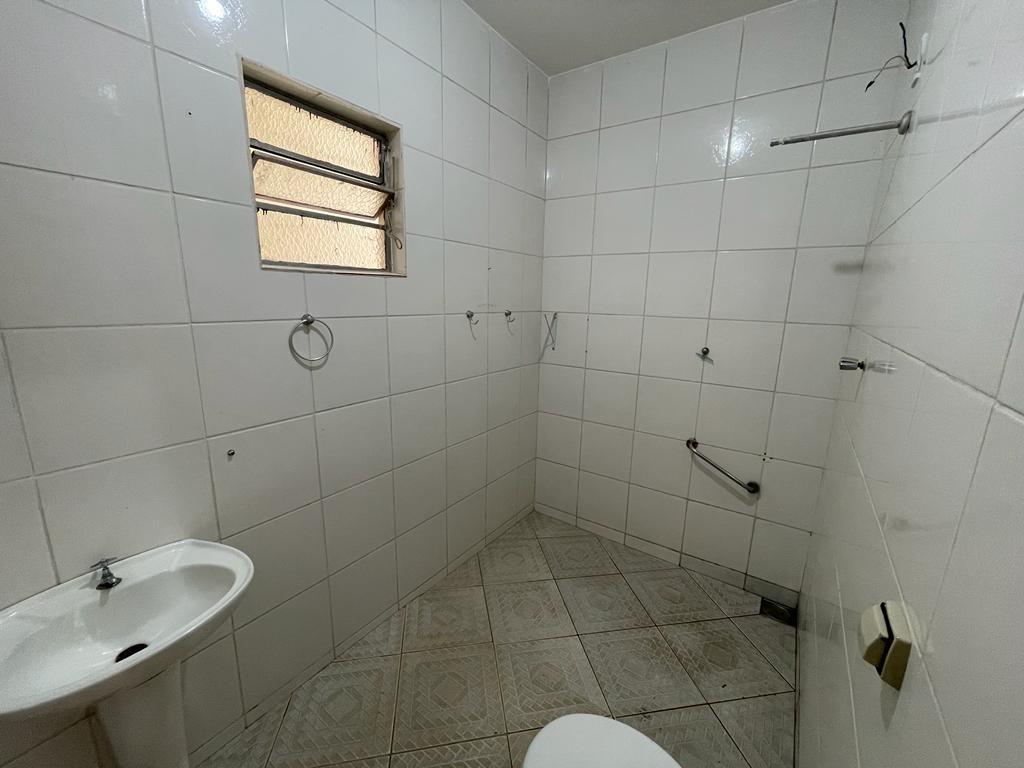 Casa, Caiçaras, 3 Quartos, 1 Vaga