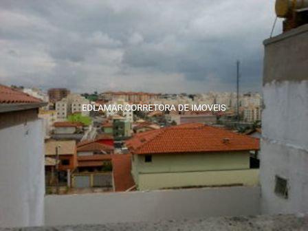 Apartamento, Jardim Riacho das Pedras, 2 Quartos, 1 Vaga