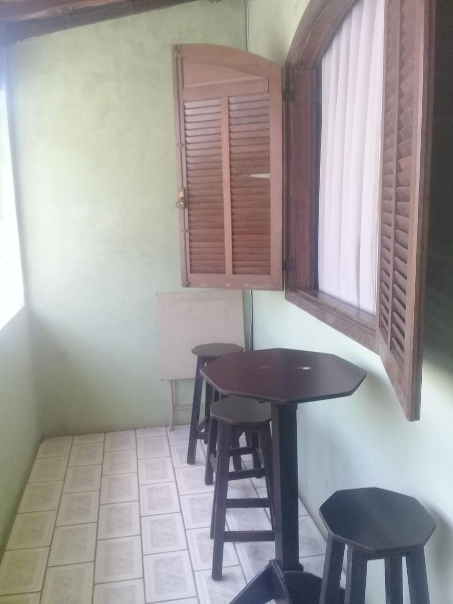 Casa, São Geraldo, 3 Quartos, 3 Vagas, 2 Suítes