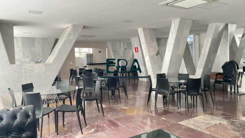 Apartamento, Savassi, 3 Quartos, 1 Vaga, 1 Suíte