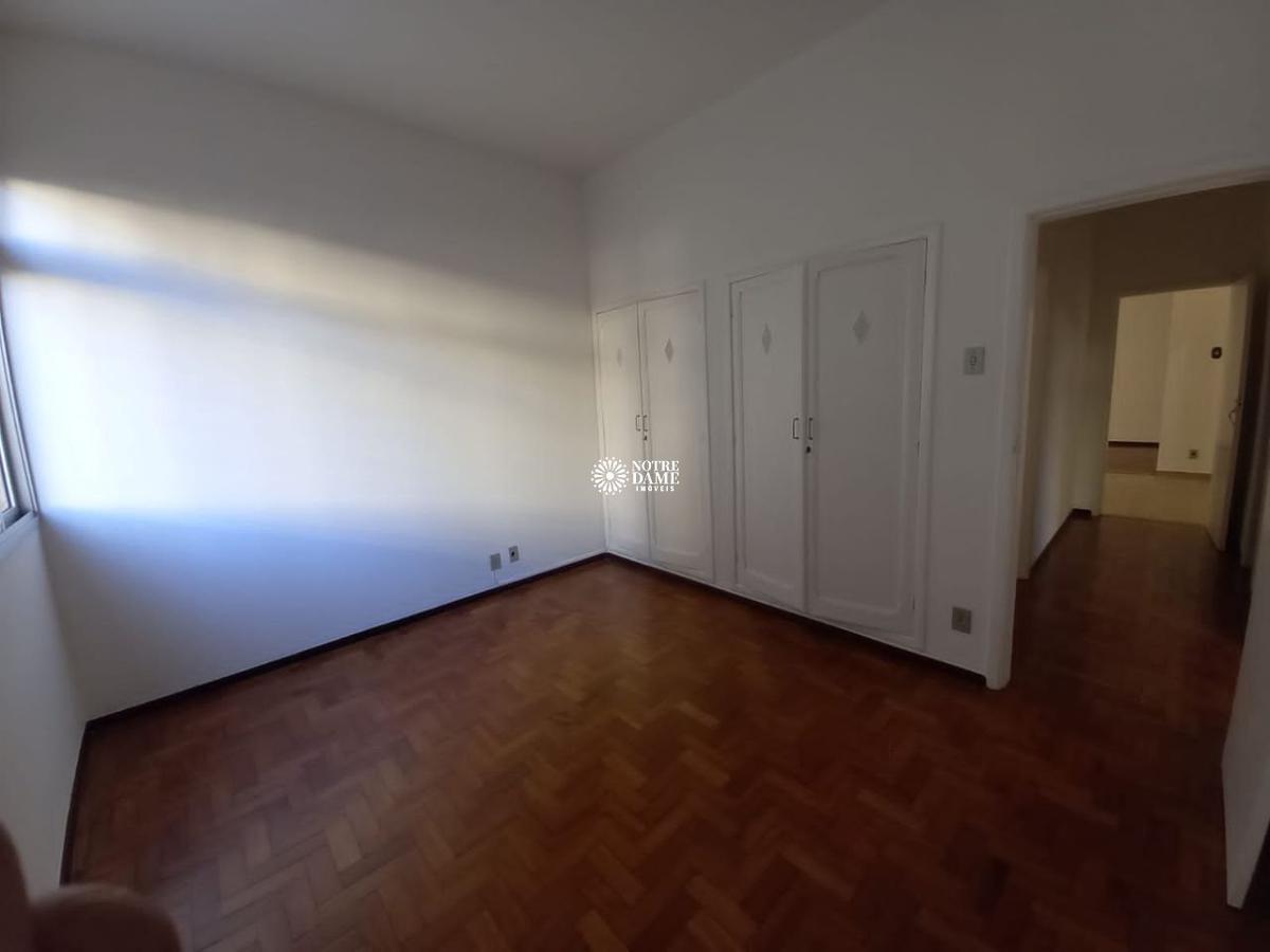 Apartamento, Anchieta, 3 Quartos, 1 Vaga, 1 Suíte