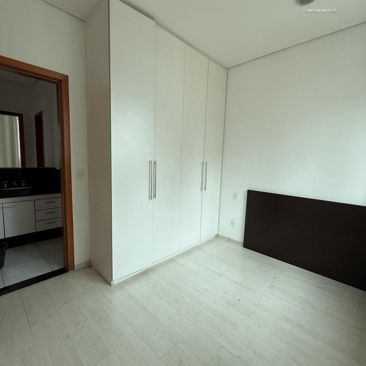 Apartamento, Lourdes, 1 Quarto, 1 Vaga, 1 Suíte