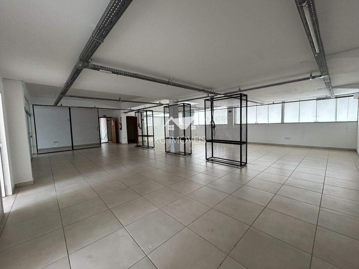 Andar, Palmeiras, 0 Quarto, 0 Vaga