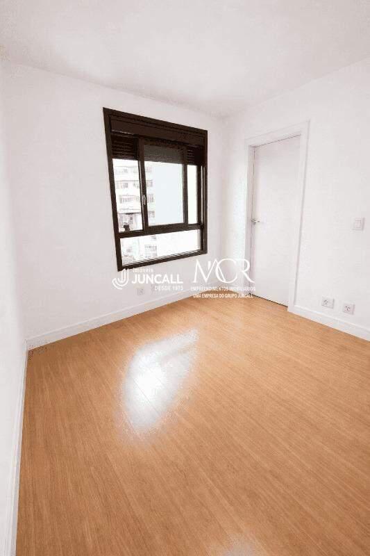 Apartamento, Vila da Serra, 2 Quartos, 1 Vaga, 1 Suíte