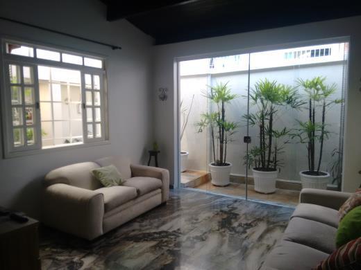 Casa, Santa Amélia, 4 Quartos, 2 Vagas, 2 Suítes