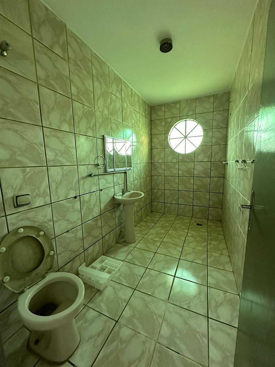Galpão, Centro, 0 Quarto, 0 Vaga