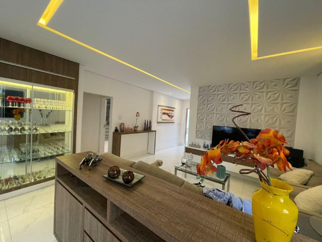 Casa, Graça, 3 Quartos, 2 Vagas, 1 Suíte