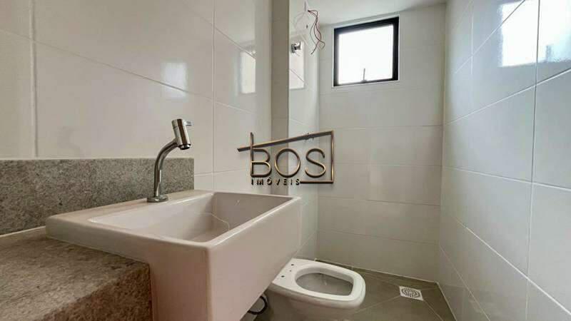 Apartamento, Santo Antônio, 2 Quartos, 2 Vagas, 1 Suíte