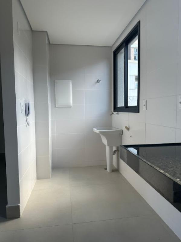 Apartamento, Barroca, 2 Quartos, 2 Vagas, 2 Suítes