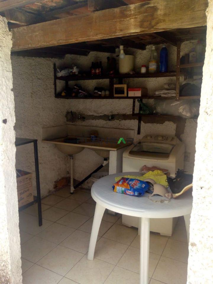 Casa, Amazonas, 3 Quartos, 2 Vagas