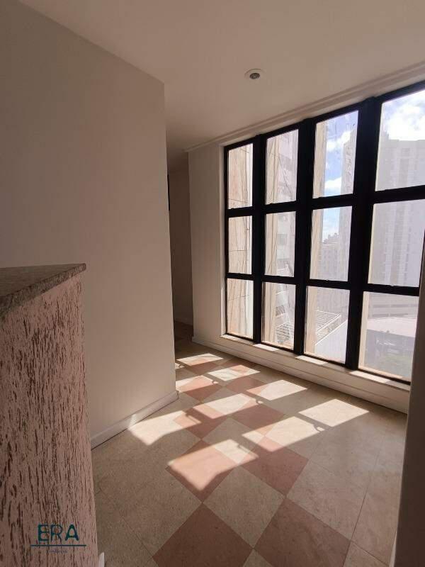 Sala, Santa Efigênia, 0 Quarto, 0 Vaga