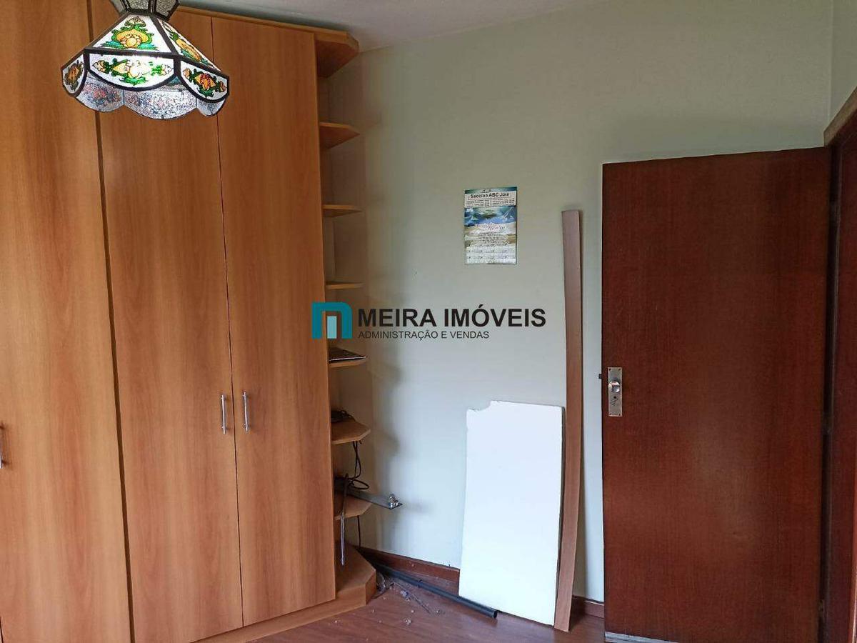Casa, Nova Suíssa, 8 Quartos, 3 Vagas, 2 Suítes