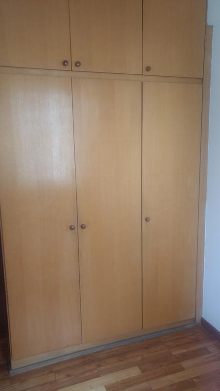 Apartamento, Centro, 2 Quartos, 2 Vagas