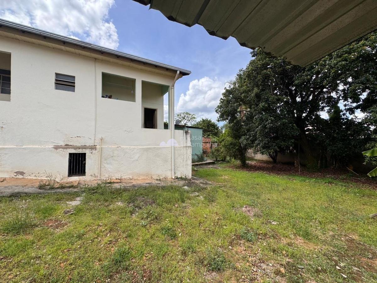 Lote, Copacabana, 0 Quarto, 0 Vaga