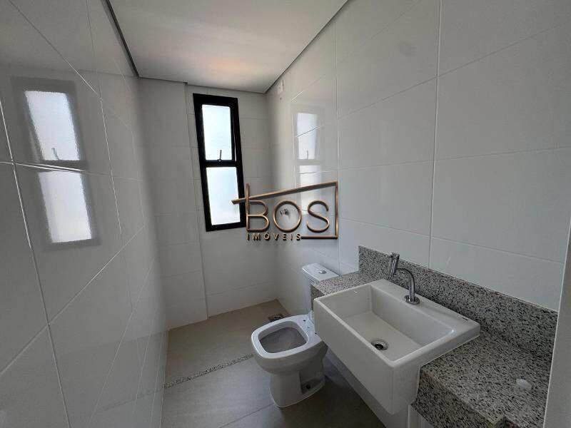 Apartamento, Cidade Nova, 3 Quartos, 2 Vagas, 1 Suíte