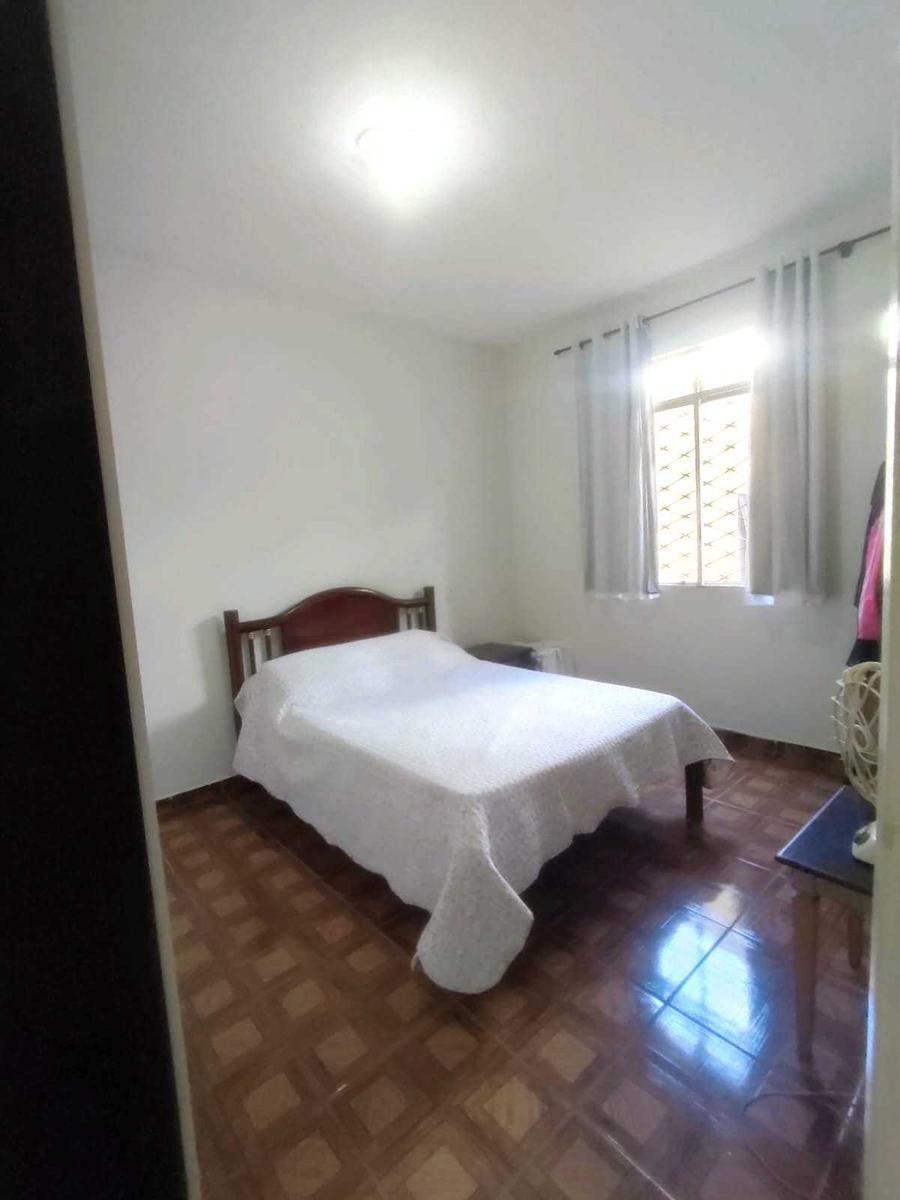 Apartamento, Jardim América, 2 Quartos, 1 Vaga