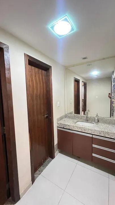 Casa, Trevo, 3 Quartos, 3 Vagas, 1 Suíte