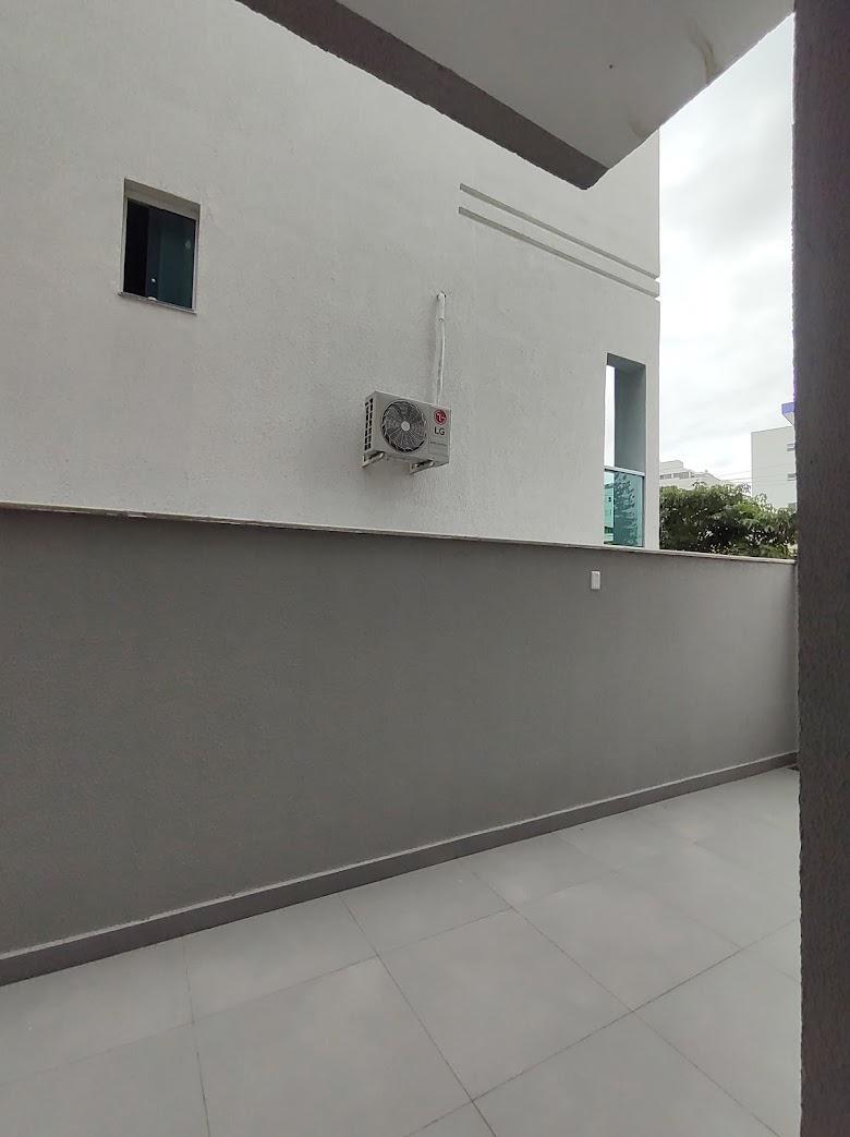 Apartamento, Santa Inês, 3 Quartos, 2 Vagas, 1 Suíte