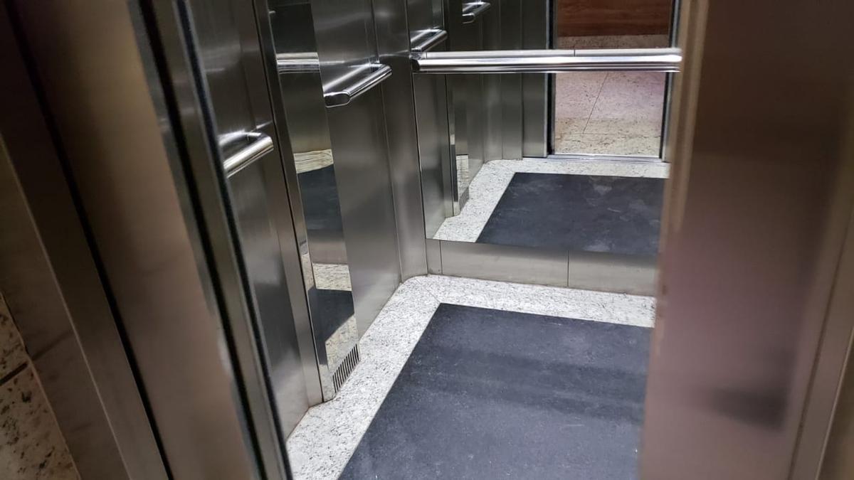 Andar, Santo Agostinho, 0 Quarto, 0 Vaga