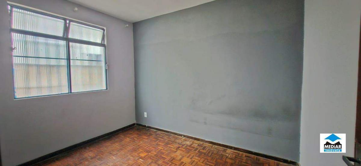 Apartamento, Cachoeirinha, 2 Quartos, 1 Vaga