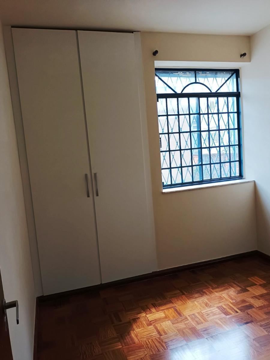 Apartamento, Coração Eucarístico, 3 Quartos, 2 Vagas, 1 Suíte