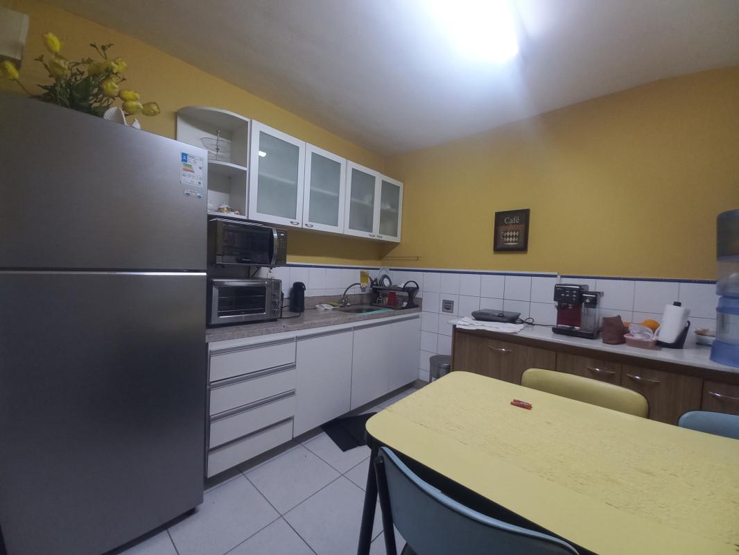 Casa, Cruzeiro, 5 Quartos, 4 Vagas, 1 Suíte