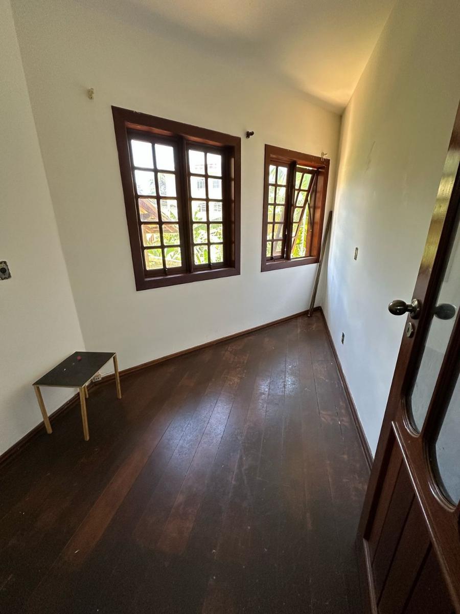 Casa, Bela Vista, 0 Quarto, 0 Vaga