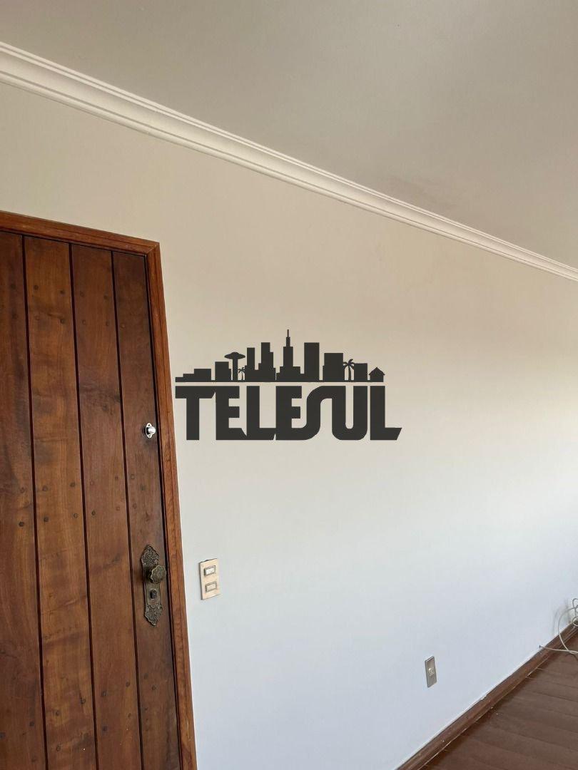 Apartamento, Centro, 3 Quartos, 0 Vaga, 1 Suíte